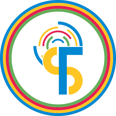 TechSummit